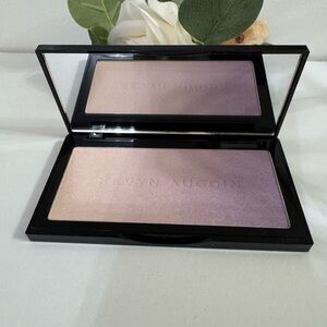 Kevyn Aucoin THE NEO LIMELIGHT IBIZA IRIDESCENT GLOW